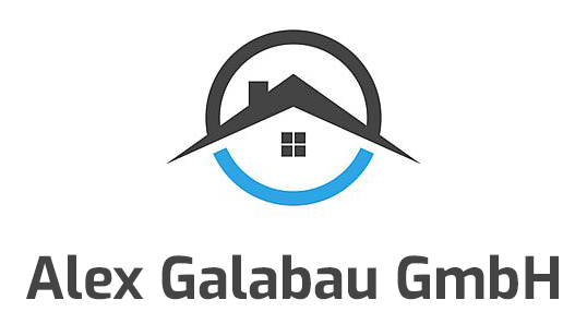 Alex Galabau GmbH